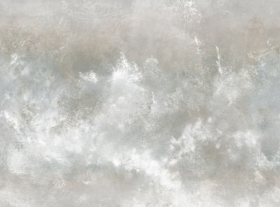 Mistral Baltic Sand | Wandbilder / Kunst | TECNOGRAFICA