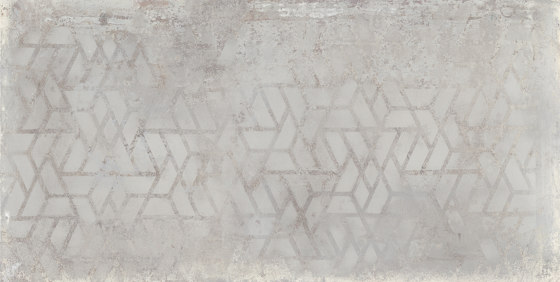 Noord Concrete | Wall art / Murals | TECNOGRAFICA