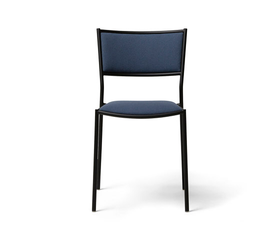 Jig Chair | Sillas | Massproductions