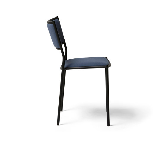 Jig Chair | Sillas | Massproductions