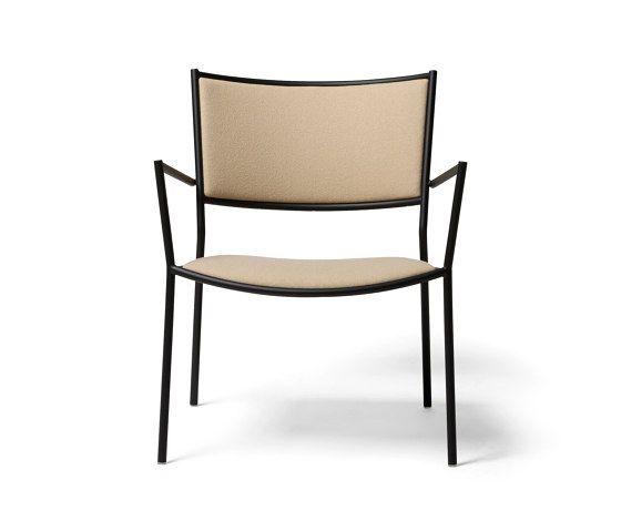 Jig Mesh Chair | Poltrone | Massproductions