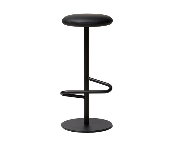 Odette Stool 70 | Bar stools | Massproductions