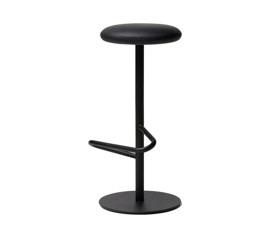 Odette Stool 80 | Bar stools | Massproductions
