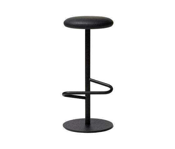 Odette Stool 80 | Bar stools | Massproductions