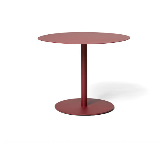 Odette Table | Esstische | Massproductions