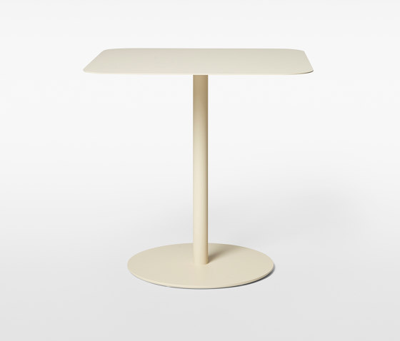 Odette Table | Dining tables | Massproductions