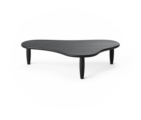 Puddle Table | Mesas de centro | Massproductions