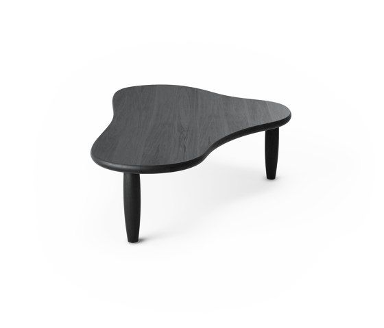 Puddle Table | Couchtische | Massproductions