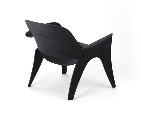 Rose Chair | Sedie | Massproductions