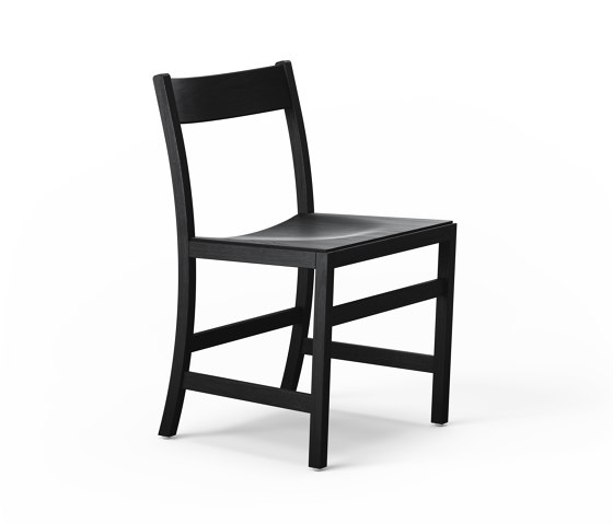 Waiter XL Chair | Stühle | Massproductions