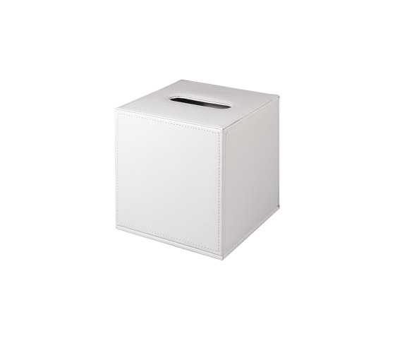 Tissue dispenser | Paper towel dispensers | COLOMBO DESIGN
