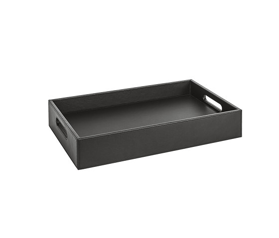 Tray for rack B9736 | Bandejas | COLOMBO DESIGN
