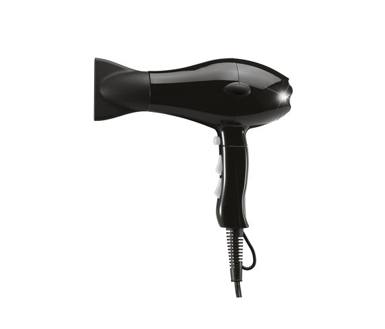 Hair dryer, 1800W | Haartrockner | COLOMBO DESIGN