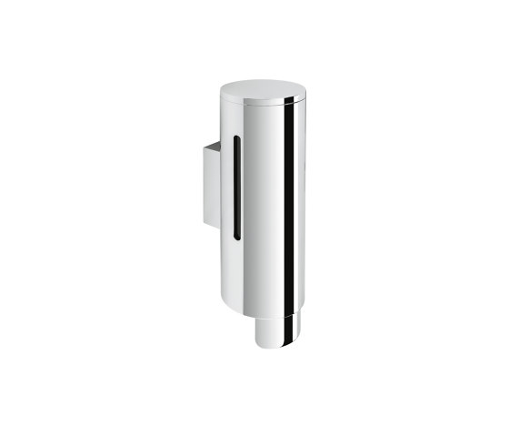 Soap dispenser (L 0,20) | Soap dispensers | COLOMBO DESIGN