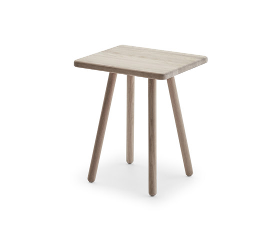 Georg Side Table | Tables d'appoint | Skagerak