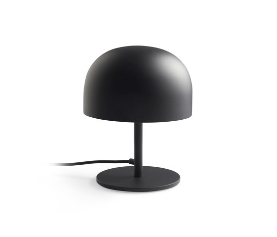 Piccolo Table Lamp | Lampade tavolo | Skagerak