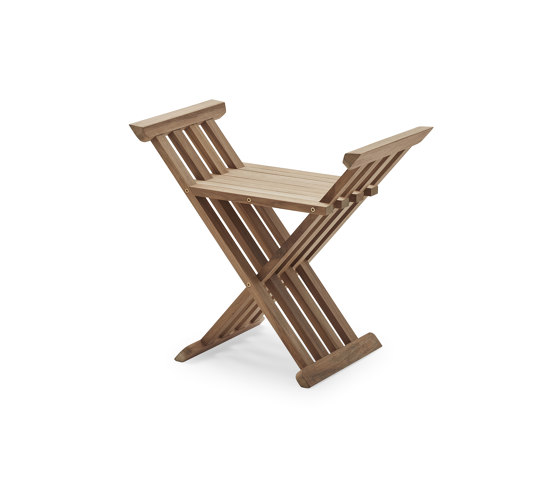 Royal Chair | Stühle | Skagerak