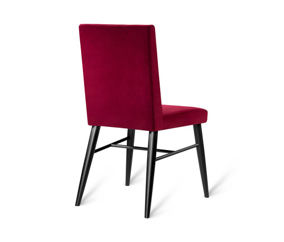 Magenta Chair | Sillas | ALMA Design