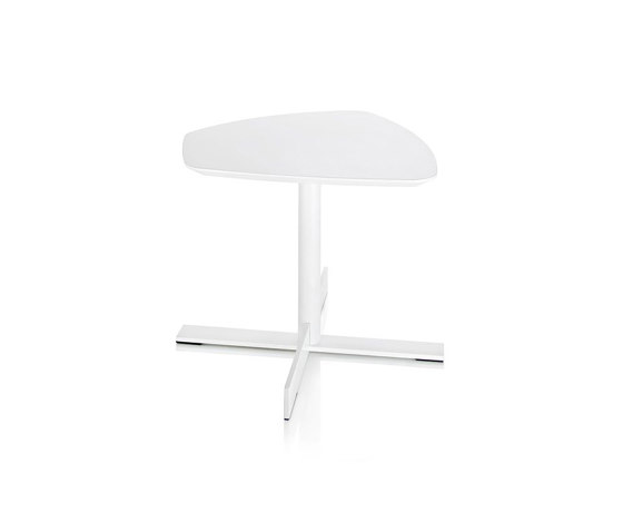 People Table | Side tables | ALMA Design
