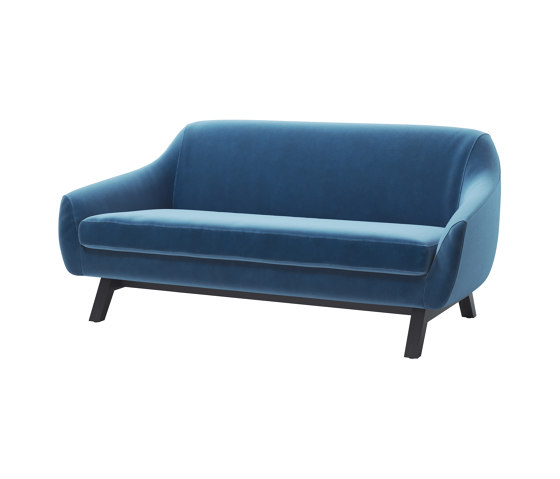 X Big Too Sofa | Sofás | ALMA Design