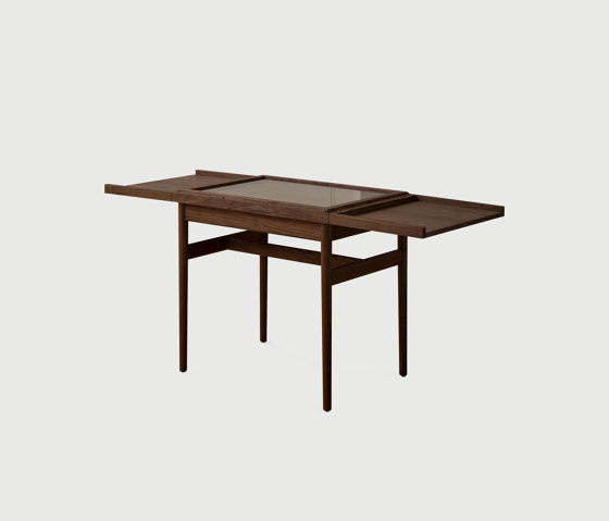 Art Collectors Table | Side tables | House of Finn Juhl - Onecollection