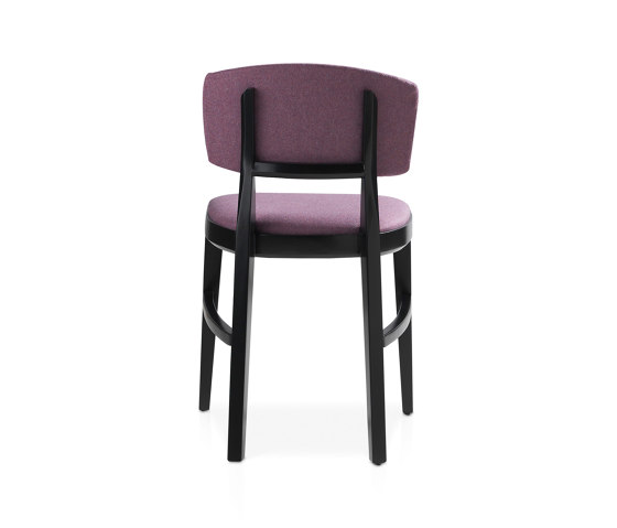 Liu Chair | Stühle | Ascensión Latorre