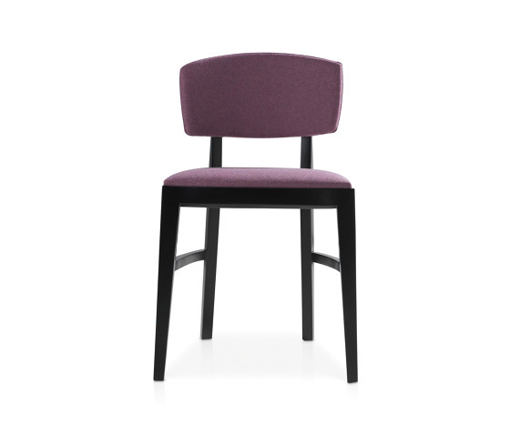 Liu Chair | Stühle | Ascensión Latorre