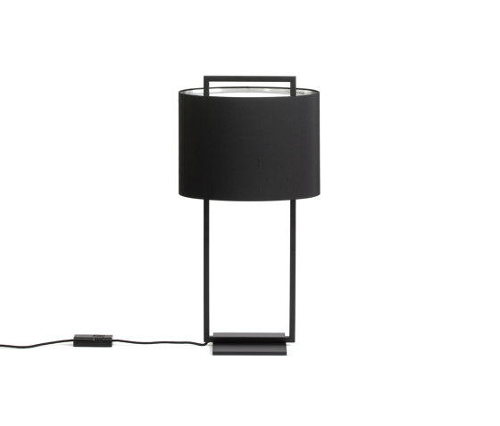 Pharos Table lamp | Luminaires de table | Christine Kröncke