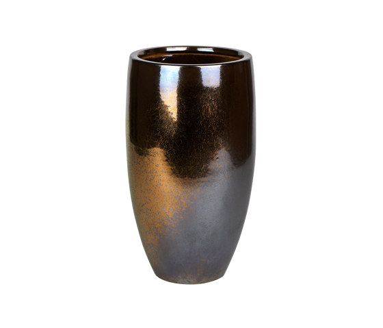 Mahe vessel | Vases | Lambert
