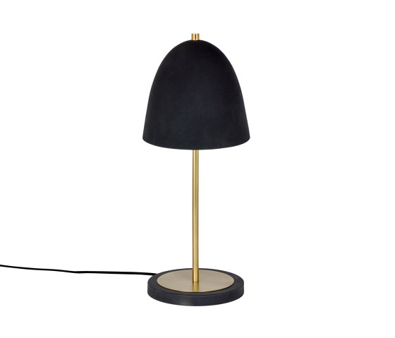 Harlem table lamp | Lámparas de sobremesa | Lambert