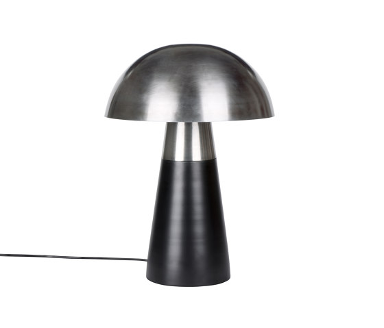 Brooklyn table lamp | Table lights | Lambert