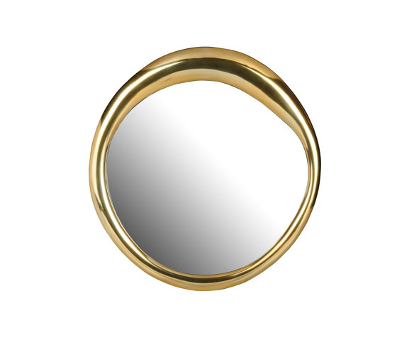 Bolla mirror | Miroirs | Lambert