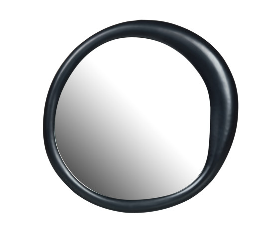 Bolla mirror | Specchi | Lambert