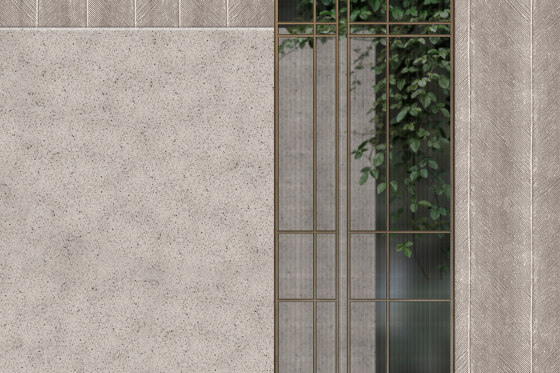 Suite | Bespoke wall coverings | GLAMORA