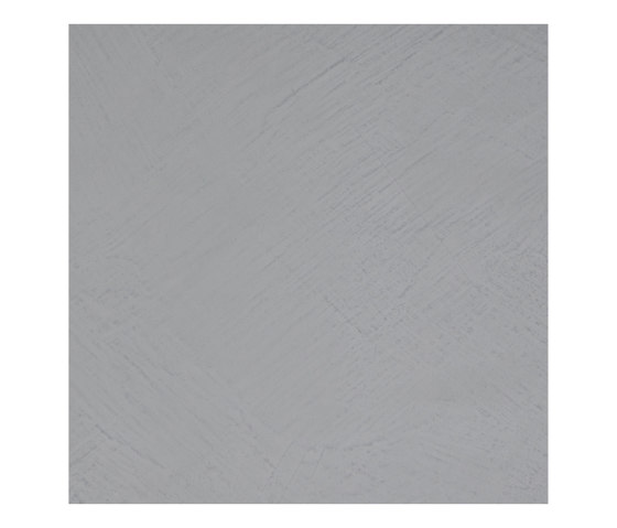 PANDOMO Studio Granite 19.6.1 | Plaster | PANDOMO