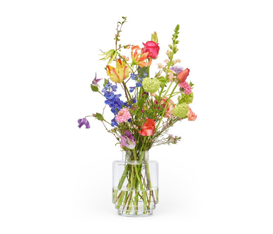 Monday Vase | Floreros | PUIK