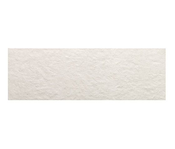 Nux White | Ceramic tiles | Fap Ceramiche