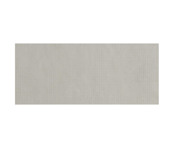 Rooy Grey Matt 40x80 | Ceramic tiles | Fap Ceramiche