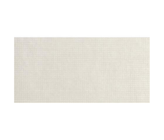 Rooy White Matt 40x80 | Ceramic tiles | Fap Ceramiche