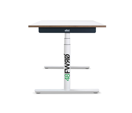 Cover personalized #makeityours | Trestles | Smartfurniture