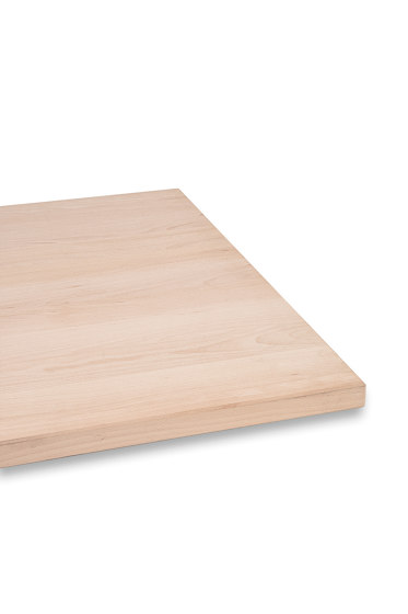 AKY Holztischplatte contract | Verbundwerkstoff Platten | TrabÀ