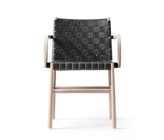 Julie 0023 CU AR | Chairs | TrabÀ