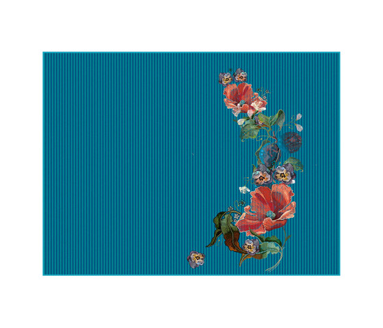 AS3.04.1 | 400 x 300 cm | Tappeti / Tappeti design | YO2