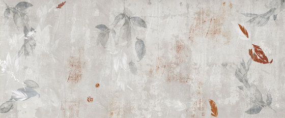 Sylvan | BD1.05.MB | Revestimientos de paredes / papeles pintados | YO2