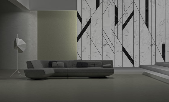 Lineal | CI1.01.1 FF | Wall coverings / wallpapers | YO2