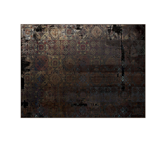 Olden Masters | OM3.03.1 | 200 x 300 cm | Tapis / Tapis de designers | YO2