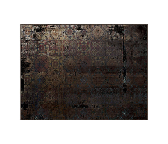 Olden Masters | OM3.03.1 | 400 x 300 cm | Formatteppiche | YO2