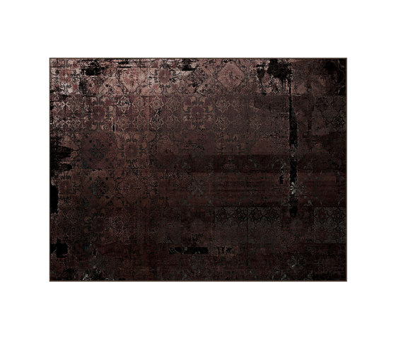 Olden Masters | OM3.03.2 | 200 x 300 cm | Tappeti / Tappeti design | YO2
