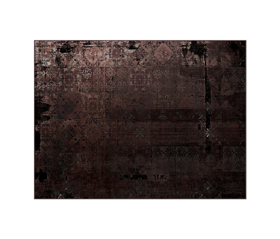 Olden Masters | OM3.03.2 | 400 x 300 cm | Formatteppiche | YO2