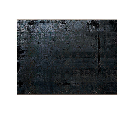 Olden Masters | OM3.03.3 | 200 x 300 cm | Alfombras / Alfombras de diseño | YO2
